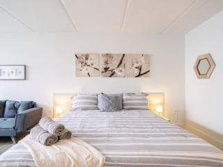 Chilling 1BR Home in Orlando Next to Disney - 6