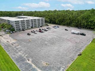 Chilling 1BR Home in Orlando Next to Disney - Vineland - 2