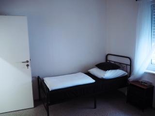 NEUMARKT City Apartment - WLAN & PARKPLATZ - Neumarkt in der Oberpfalz - 7