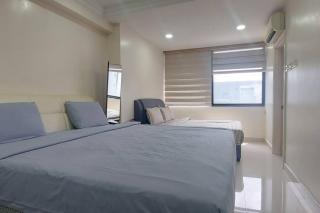Fahrenheit 88, Bukit Bintang 10 - Kuala Lumpur - 4