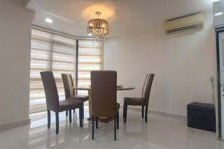 Fahrenheit 88, Bukit Bintang 10 - Kuala Lumpur - 3