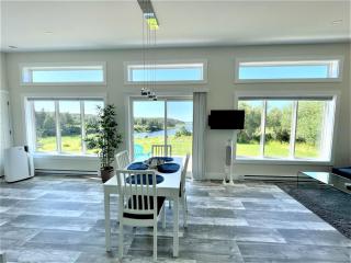 Colindale Beach Villas -- MIni Villas - 9