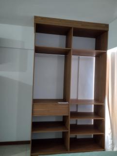 Apart Executive hotel - 0