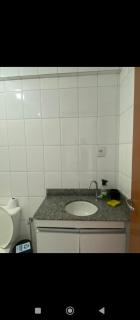 Apart Executive hotel - Feira de Santana - 4
