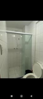 Apart Executive hotel - Feira de Santana - 2