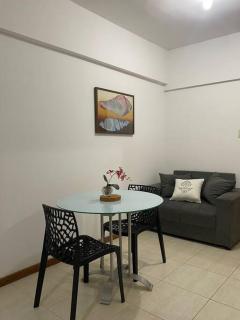 Apart Executive hotel - Feira de Santana - 1