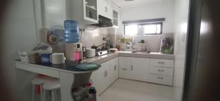 RD Homestay in Sablan - 7