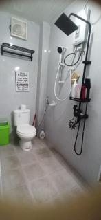 RD Homestay in Sablan - - 3