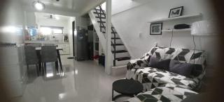 RD Homestay in Sablan - - 4