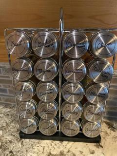 Hochatown Waterfront Retreat - Close to Attractions - 5