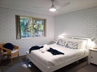 3 Melaleuca - Elizabeth Beach - 2