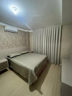 Apartamento Porto Belo - Perequê - Perequê - 6