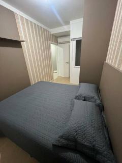 Apartamento Porto Belo - Perequê - Perequê - 2
