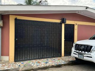Havana - Rivas - 1