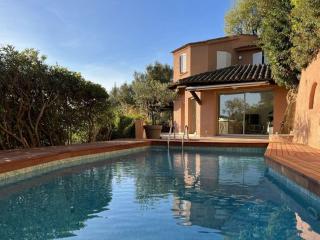 Welcoming holiday home in Hyeres - Hyères - 3