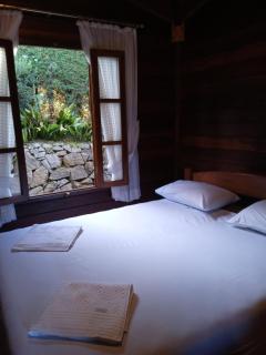 Casa paz e bem - Capão Redondo - 5