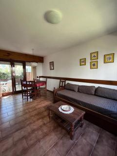 CentauroDuplexPinamar - 6