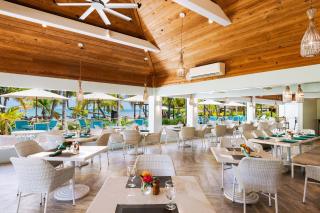 The Buccaneer Beach & Golf Resort - Christiansted - 5