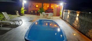 Casa Ilha de Itaparica Bahia - - 7