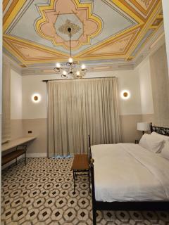 Cohen's Boutique Hotel - 3