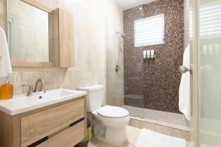 Rincon View Suites - 6