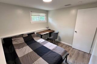 2 Bd 2 Ba Unit laundry &kitchen - Great Neck - 4