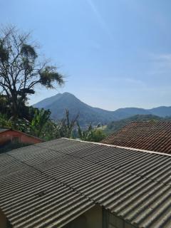 Hospedagem Doce Lar - Casa Azaleia - 9