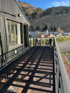 Luma Esquel - Esquel - 7