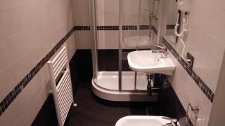 B&B Trieste Plus - Trieste - 8