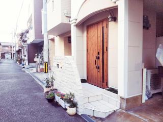 Kishisato Japanese House QB-1 - Osaka - 9