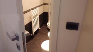 B&B Trieste Plus - Trieste - 6