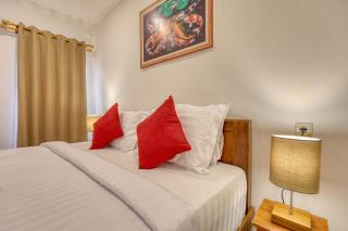 Gati Cottage - 3
