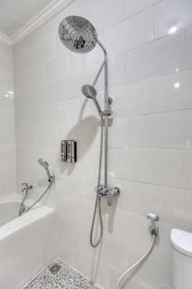 Gati Cottage - 2