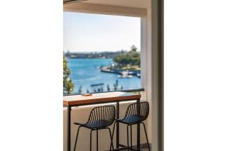 The Marina 307 - Forster - 7