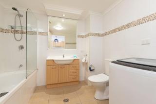 The Marina 307 - Forster - 3
