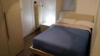 B&B Trieste Plus - Trieste - 5