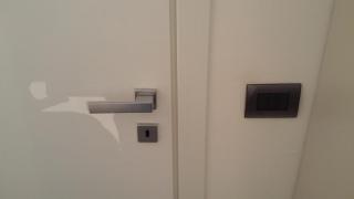 B&B Trieste Plus - Trieste - 4