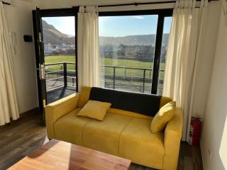 Luma Esquel - Esquel - 5