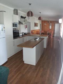 My Sweet Bonnie - Bonnie Doon - 0