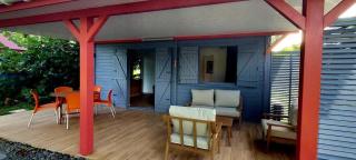 Cotton Residences Tarare - 4