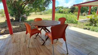 Cotton Residences Tarare - Saint-François - 9
