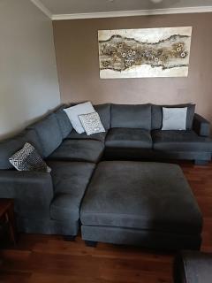 My Sweet Bonnie - Bonnie Doon - 5