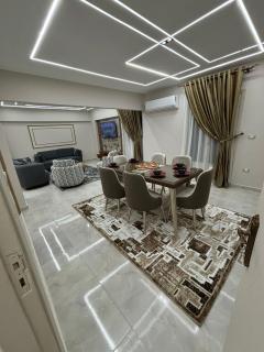 القاهره - Cairo - 3