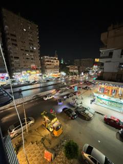 القاهره - Cairo - 2