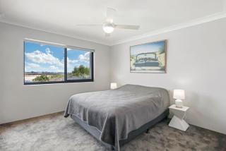 Chiswell Place Unit 7 31 Warne Tce - Caloundra - 5