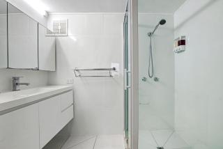 Chiswell Place Unit 7 31 Warne Tce - Caloundra - 3