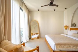 Casanna Umalas - Canggu - 9