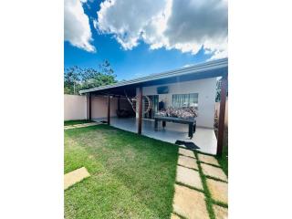 Casa de praia Lads - 6