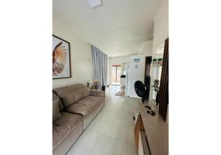 Casa de praia Lads - 4