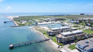 Channelview 108 - Port Aransas - 7